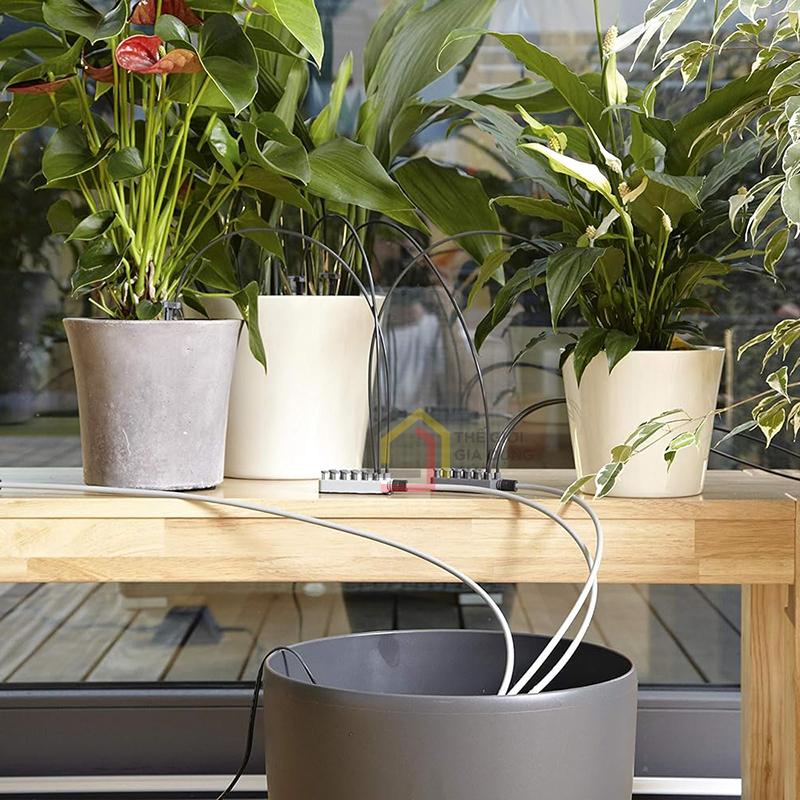 bo-tuoi-cay-tu-dong-gardena-01265-2 Bộ tưới cây tự động Gardena 01265