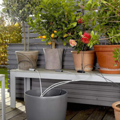 Bộ tưới cây tự động Gardena 01265