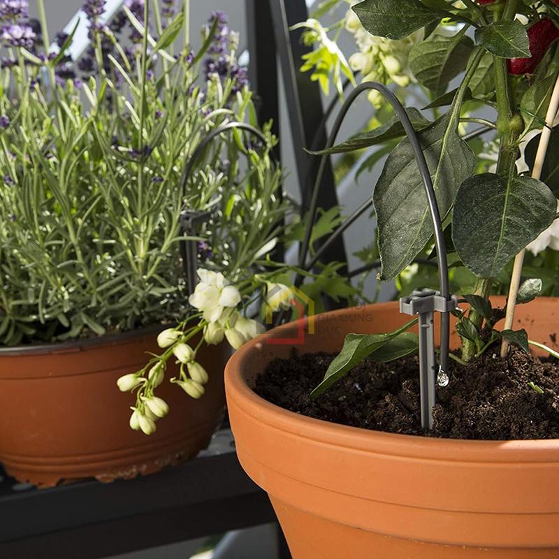 bo-tuoi-cay-tu-dong-gardena-01265-9 Bộ tưới cây tự động Gardena 01265