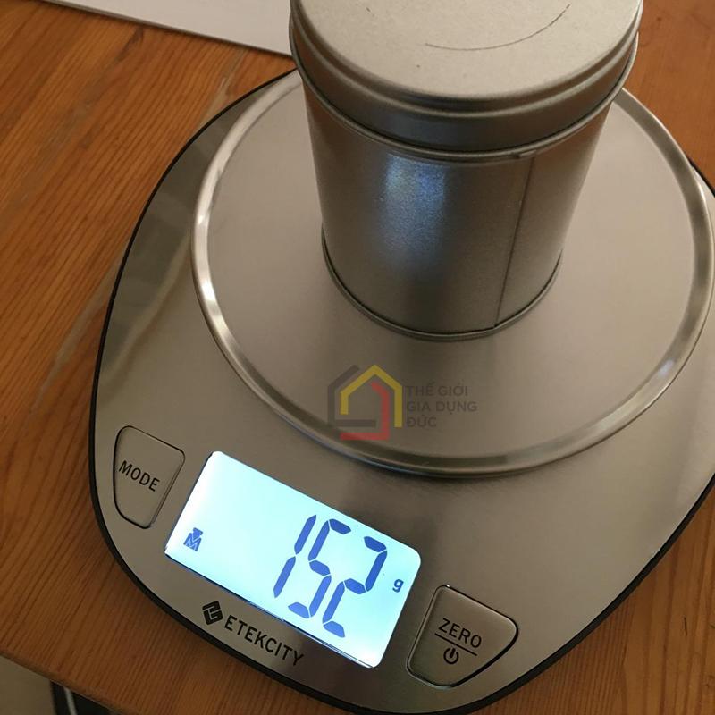 can-nha-bep-etekcity-khong-khay-dung10 Cân nhà bếp Etekcity không khay đựng