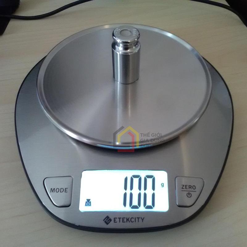 can-nha-bep-etekcity-khong-khay-dung11 Cân nhà bếp Etekcity không khay đựng