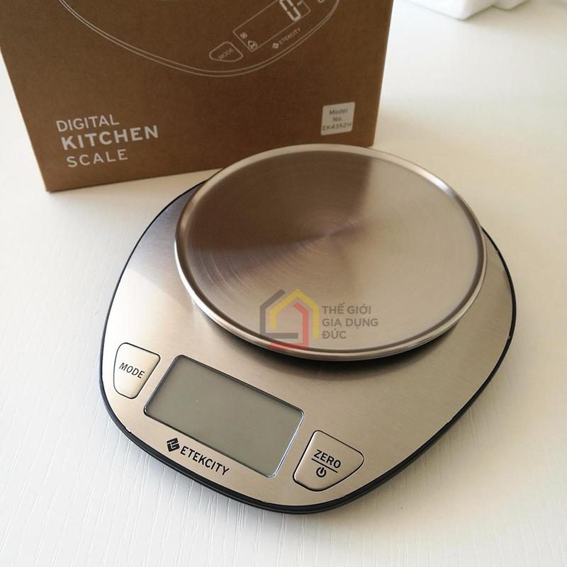 can-nha-bep-etekcity-khong-khay-dung12 Cân nhà bếp Etekcity không khay đựng