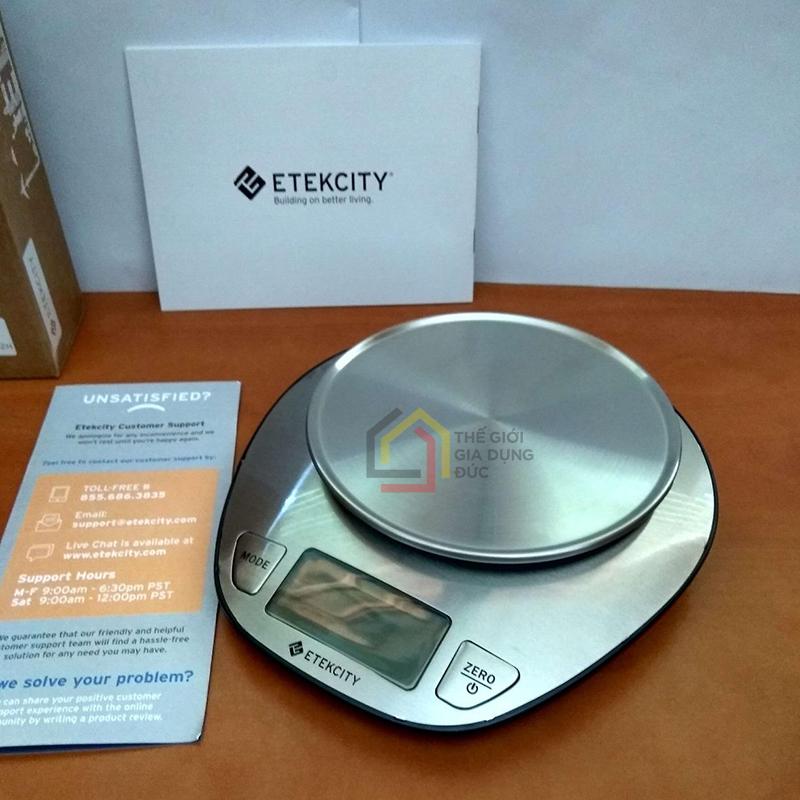 can-nha-bep-etekcity-khong-khay-dung8 Cân nhà bếp Etekcity không khay đựng