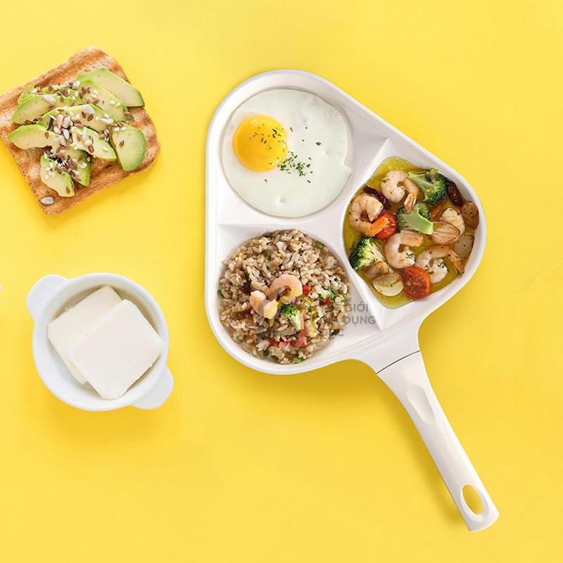 chao-chien-trung-3-khoang-beka Chảo chiên trứng 3 khoang Beka