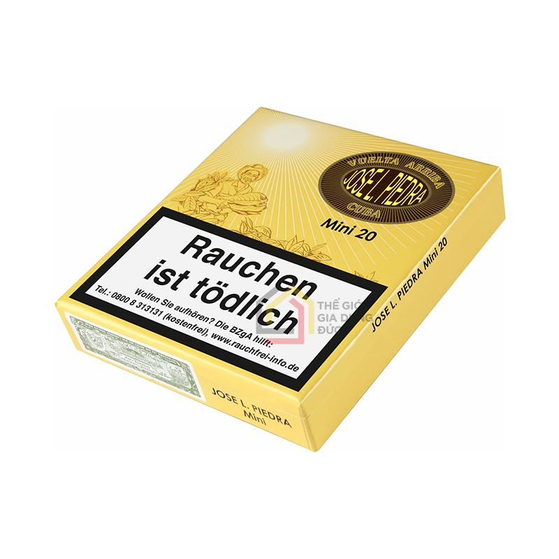 cigar-jose-l-piedra-20-dieu-mini1 Cigar Jose L. Piedra 20 điếu mini