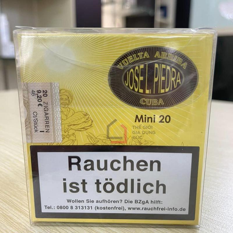 cigar-jose-l-piedra-20-dieu-mini2 Cigar Jose L. Piedra 20 điếu mini