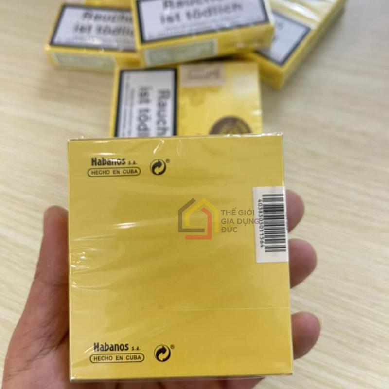 cigar-jose-l-piedra-20-dieu-mini5 Cigar Jose L. Piedra 20 điếu mini