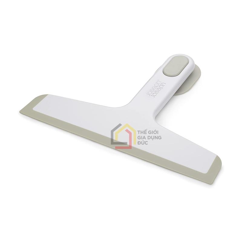 dung-cu-lau-kinh-joseph-joseph-70572-duo-squeegee-w-suction-holder Dụng cụ lau kính Joseph Joseph 70572 Duo Squeegee w/Suction Holder