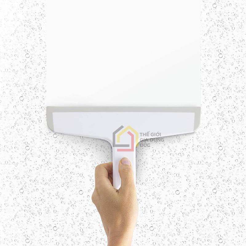 dung-cu-lau-kinh-joseph-joseph-70572-duo-squeegee-w-suction-holder1 Dụng cụ lau kính Joseph Joseph 70572 Duo Squeegee w/Suction Holder