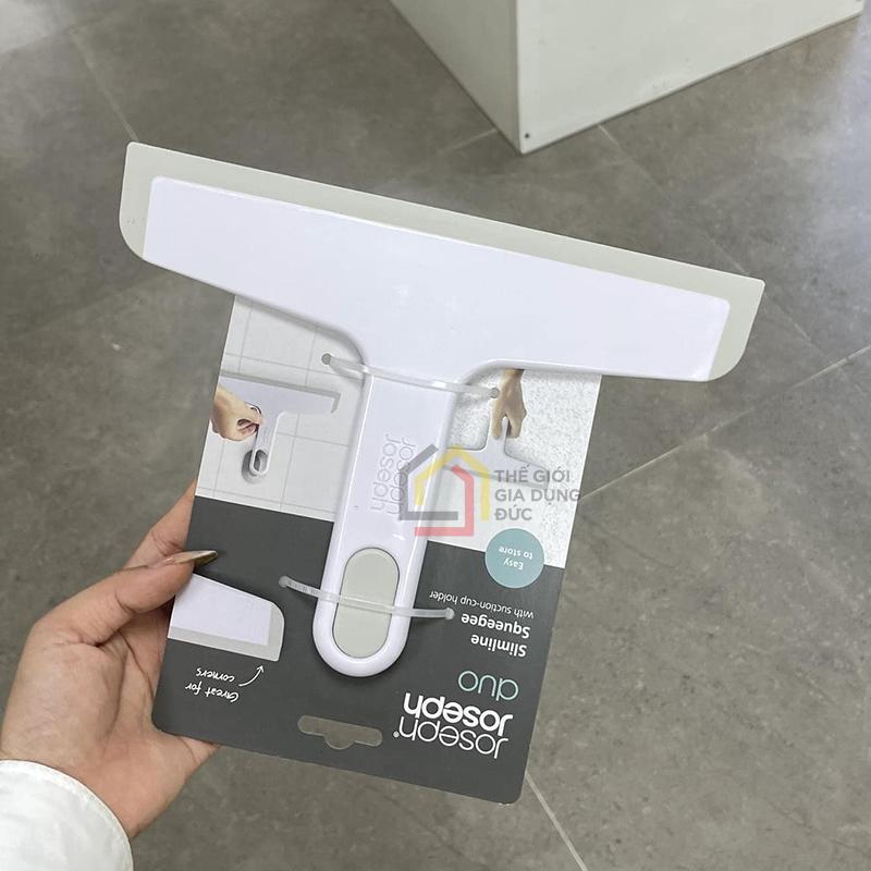 dung-cu-lau-kinh-joseph-joseph-70572-duo-squeegee-w-suction-holder6 Dụng cụ lau kính Joseph Joseph 70572 Duo Squeegee w/Suction Holder