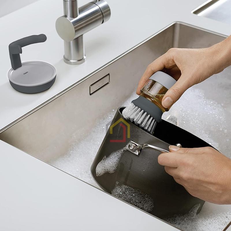 dung-cu-rua-xoong-noi-joseph-joseph-85005-3 Dụng cụ rửa xoong nồi Joseph Joseph 85005