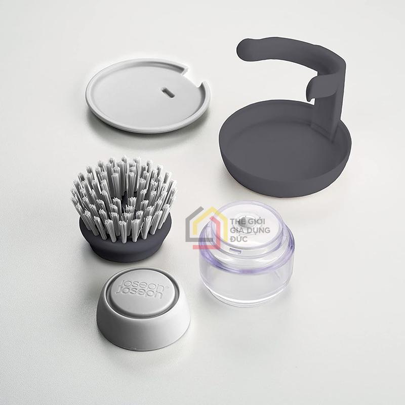 dung-cu-rua-xoong-noi-joseph-joseph-85005-4 Dụng cụ rửa xoong nồi Joseph Joseph 85005