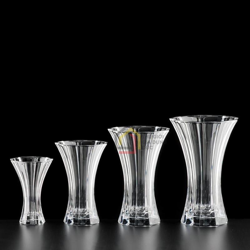 lo-hoa-nachtmann-vase-saphir-80719-size-18cm2 Lọ hoa Nachtmann Vase Saphir 80719 size 18cm
