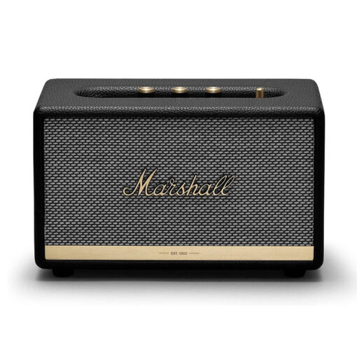 Loa Marshall Acton 2 New