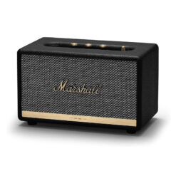 Loa Marshall Acton 2 New