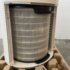 Máy lọc không khí Philips AC1715/20