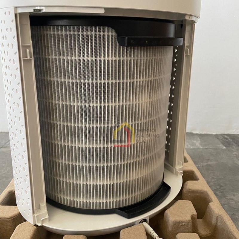 may-loc-khong-khi-philips-ac1715-20-10 Máy lọc không khí Philips AC1715/20