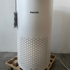 Máy lọc không khí Philips AC1715/20