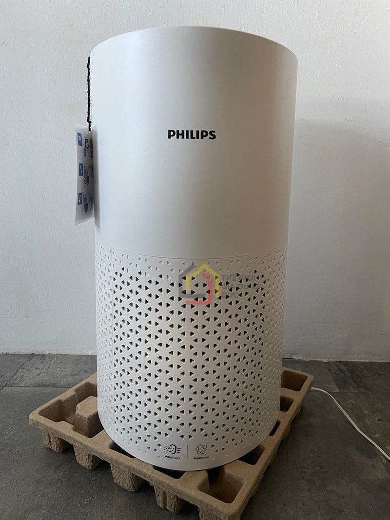 may-loc-khong-khi-philips-ac1715-20-11 Máy lọc không khí Philips AC1715/20