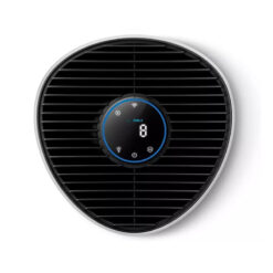 Máy lọc không khí Philips AC1715/20