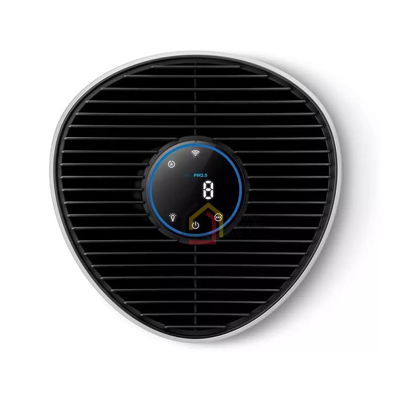 may-loc-khong-khi-philips-ac1715-20-2 Máy lọc không khí Philips AC1715/20