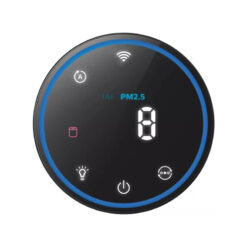 Máy lọc không khí Philips AC1715/20