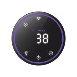 Máy lọc không khí Philips AC1715/20