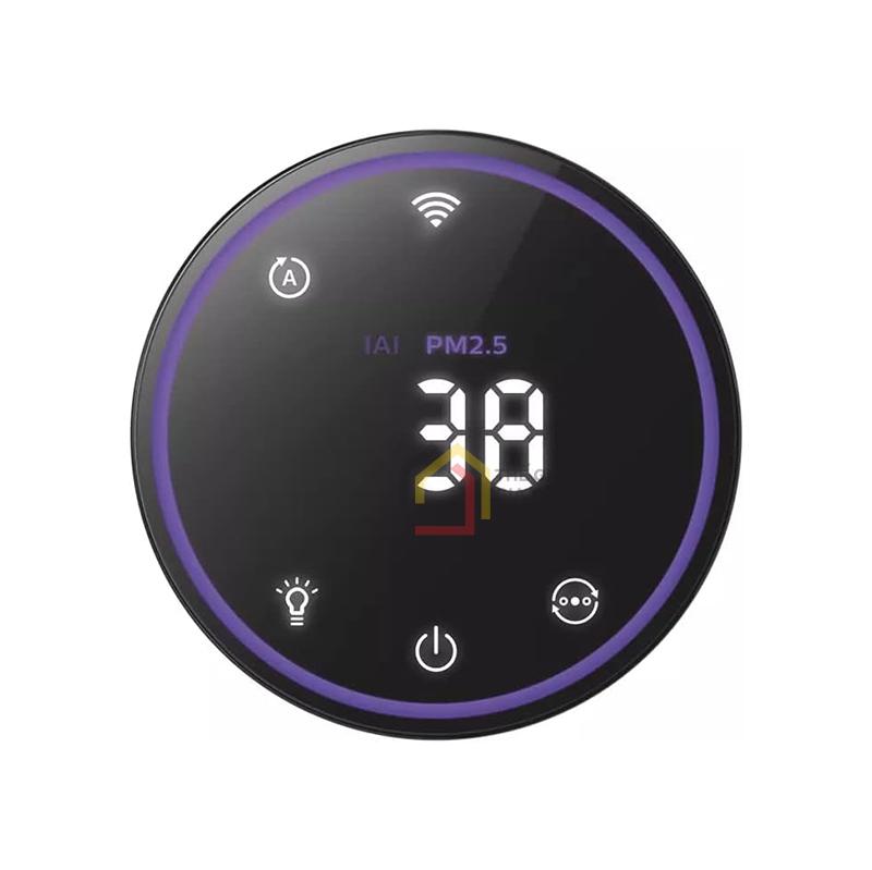 may-loc-khong-khi-philips-ac1715-20-4 Máy lọc không khí Philips AC1715/20