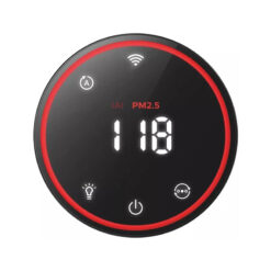 Máy lọc không khí Philips AC1715/20