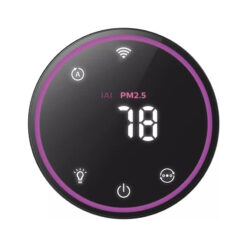 Máy lọc không khí Philips AC1715/20