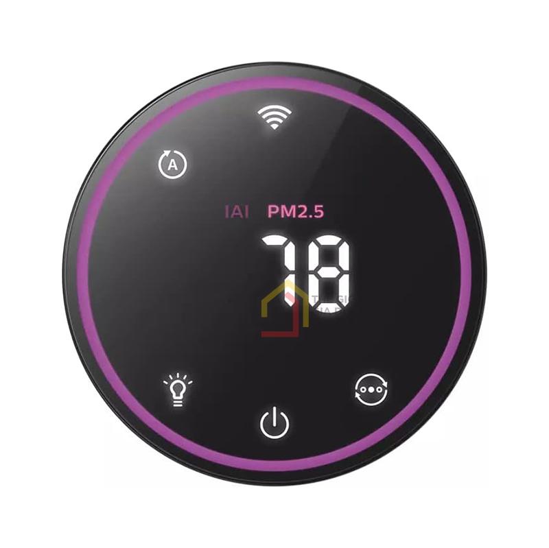 may-loc-khong-khi-philips-ac1715-20-6 Máy lọc không khí Philips AC1715/20