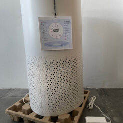 Máy lọc không khí Philips AC1715/20