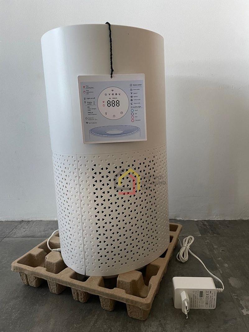 may-loc-khong-khi-philips-ac1715-20-8 Máy lọc không khí Philips AC1715/20