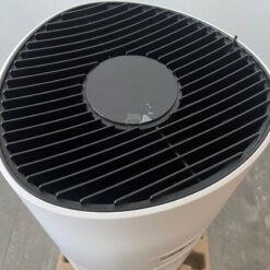 Máy lọc không khí Philips AC1715/20