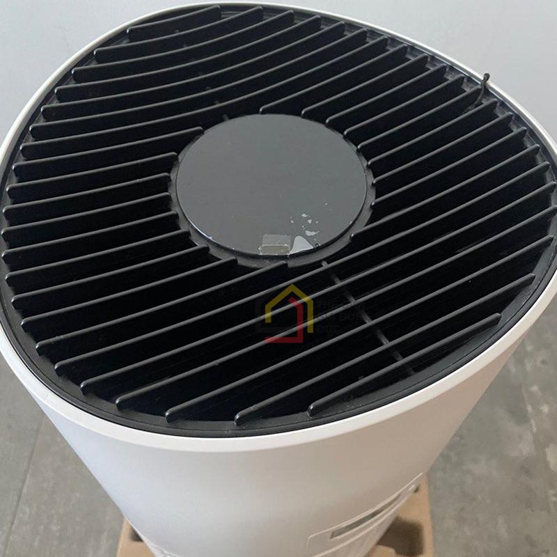may-loc-khong-khi-philips-ac1715-20-9 Máy lọc không khí Philips AC1715/20