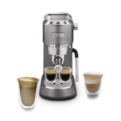 Máy pha cafe De’Longhi EC885