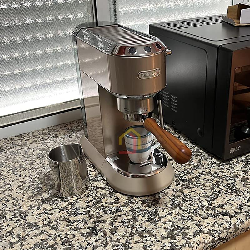 may-pha-cafe-delonghi-ec885-12 Máy pha cafe De’Longhi EC885