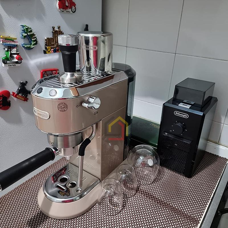 may-pha-cafe-delonghi-ec885-13 Máy pha cafe De’Longhi EC885