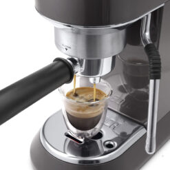 Máy pha cafe De’Longhi EC885