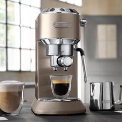 Máy pha cafe De’Longhi EC885