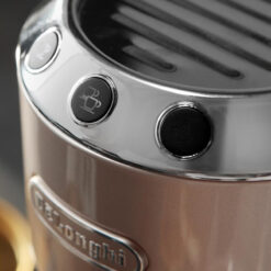 Máy pha cafe De’Longhi EC885