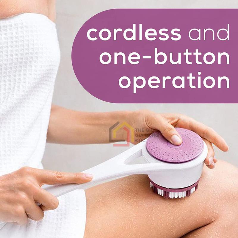 may-tam-beurer-fc25-1 Máy tắm Beurer FC25