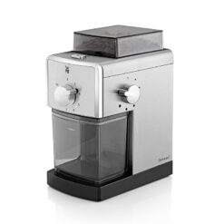 Máy xay cafe Wmf Stelio Kaffeemühle Edition