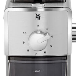 Máy xay cafe Wmf Stelio Kaffeemühle Edition