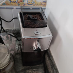 Máy xay cafe Wmf Stelio Kaffeemühle Edition