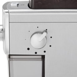 Máy xay cafe Wmf Stelio Kaffeemühle Edition