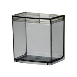 Máy xay cafe Wmf Stelio Kaffeemühle Edition