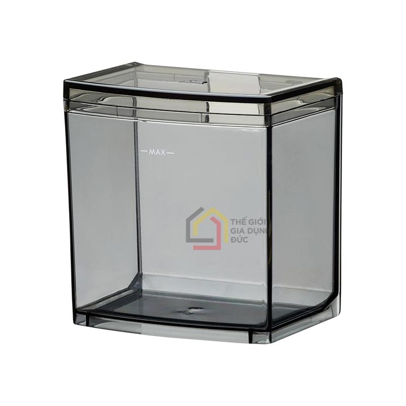 may-xay-cafe-wmf-stelio-kaffeemuhle-edition3 Máy xay cafe Wmf Stelio Kaffeemühle Edition