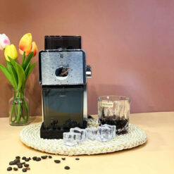 Máy xay cafe Wmf Stelio Kaffeemühle Edition