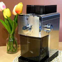 Máy xay cafe Wmf Stelio Kaffeemühle Edition